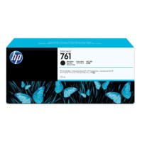 HP Designjet T7100 Cartucho Negro Mate n761 775ml HP Designjet T7100 Cartucho Negro Mate n761 775ml