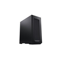 Phanteks Enthoo Pro 2 Server Edition (schwarz, Closed)