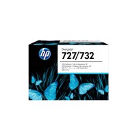 HP Designjet T920/T1500 N727 Cabezal Color HP Designjet T920/T1500 N727 Cabezal Color
