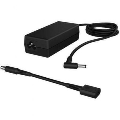 Adaptador AC Inteligente | MarcaGenérica | 65W | Promo até 31 de Julho