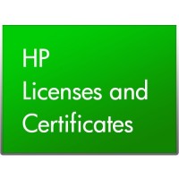 HP 1J SecureDoc WinEntr Sup 1-499 E LTU