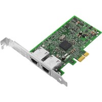 RAID Lenovo ThinkSystem Broadcom 5720 1GbE RJ45 2P