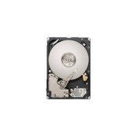 ThinkSystem ST50 3.5" 2TB 7.2K SATA 6Gb Non-Hot Swap 512n HDD