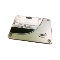 Disco SSD | Lenovo ThinkSystem | ST50 | Intel S4510 480GB | 3.5"
