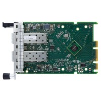 Lenovo ThinkSystem Mellanox ConnectX-6 Lx - Netzwerkadapter - OCP 3.0 - 10/25 Gigabit SFP28 x 2