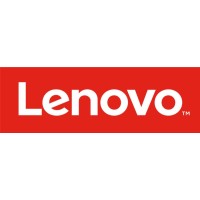 Microsoft Windows Server 2022 Datacenter Additional License 2 core Lenovo ROK OEM