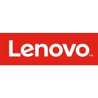 Microsoft Windows Server 2022 CAL 10 User Lenovo ROK OEM