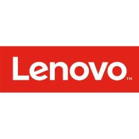 Microsoft SQL Server 2022 - Licença - 1 utilizador CAL - Win