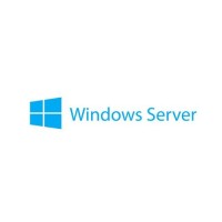 Lenovo Dock Windows Server 2025 Datacenter ROK (16 core) - ML