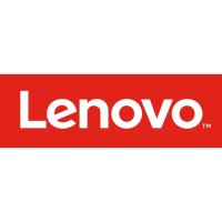 Lenovo Dock Windows Server 2025 Add. License (16Core)