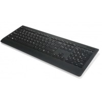 Wireless Keyboard - Português > Quanto mais comprar maior é o desconto ! - válido p/ unidades faturadas até 30 Junho ou indicação da marca