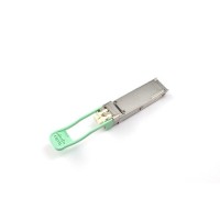 Cisco 100G QSFP28 TRANSCEIVER 100G-FR
