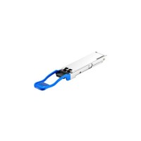 Cisco 100G QSFP28 100G-LR 10KM SMF