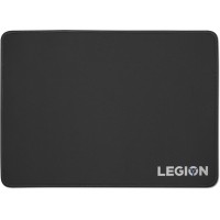 Lenovo Y Gaming Mat - Tapete de rato