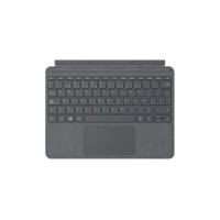 Go Type Cvr ClrsN COMDemo SC Portuguese Portugal Hdwr Commercial Lt Charcoal Dem
