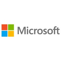Microsoft MS Windows Server Datacenter 2022 German 1pk DSP 16Cr NoMedia NoKey AddLic (DE)