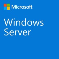 MS 1x Windows Server CAL 2022 English 1pk DSP 1 Clt User CAL (GB)
