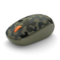 Microsoft Bluetooth Mouse - 8KX-00029