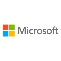 Microsoft 365 Business Standard - 1 PC/MAC. 1 Year - DE - Box