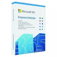 MS OFFICE 365 BUSINESS STANDARD 1PKC MS OFFICE 365 BUSINESS STANDARD 1PKC