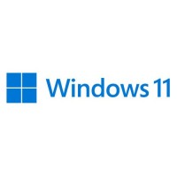 MICROSOFT WINDOWS 11 PRO 64 BITS ESPAOL OEM DVD