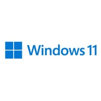 Microsoft Windows 11 Pro for Workstations [DE] DVD