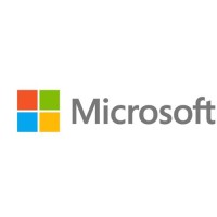 WINDOWS 11 PRO 64-BIT FPP USB STICK GERMAN
