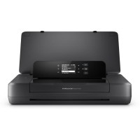 HP Officejet  200   mobiler Drucker               CZ993A#BHC