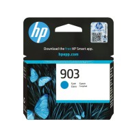 HP  OfficeJet Pro 6860 / 6960 / 6970 Cartucho de tinta cian N903