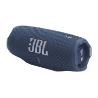Altavoz con Bluetooth JBL Charge 6/ 45W/ 1.0/ Azul