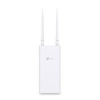 TL-MR100-Outdoor 4G 300 Mbps Wi-Fi Outdoor Router - preço