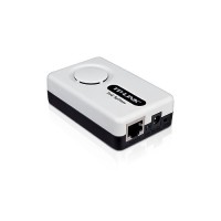 TP-LINK TL-POE10R