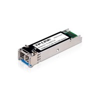 SFP 1000BASE-LX LC MiniGBIC Sm > silver partner price