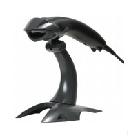 ESCANER HONEYWELL VOYAGER 1200G 1D USB NEGRO MULTI INTERFACE: RS232 KBW USB ESCANER HONEYWELL VOYAGER 1200G 1D USB NEGRO MULTI INTERFACE: RS232 KBW USB