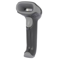 Honeywell Barcode-Scanner Voyager XP 1472g Kit 1D/2D USB RS232 Bluetooth
