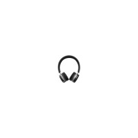ALE AH80 Bluetooth Headset mit BT Dongle