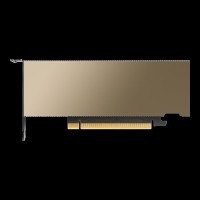 24 GB PNY NVIDIA L4 GPU Rechenprozessor (passiv) GDDR6 24 GB PNY NVIDIA L4 GPU Rechenprozessor (passiv) GDDR6