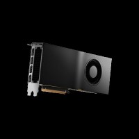 PNY Quadro RTX 5000 ADA           32GB GDDR6 4xDP (VCNRTX5000ADA-SB)