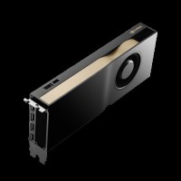 PNY Quadro RTX 4500 ADA           24GB GDDR6 4xDP