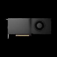 PNY Quadro RTX 5000 ADA           32GB GDDR6 4xDP (VCNRTX5000ADA-PB)