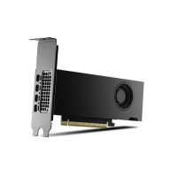 PNY Quadro RTX 2000 ADA           16GB GDDR6 4xmDP (VCNRTX2000ADA-SB)