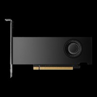 PNY Quadro RTX 2000 ADA           16GB GDDR6 4xmDP (VCNRTX2000ADA-PB)