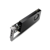 PNY NVIDIA RTX A400 4GB Low Profile OEM Version