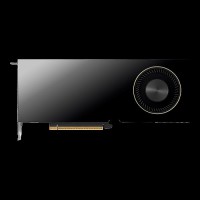 RTX PRO 6000 PNY Blackwell Max 96GB GDDR7 (SmallBox)