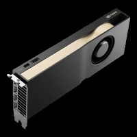 RTX PRO 4500 PNY Blackwell 32GB GDDR7 (Retail)
