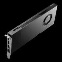 PNY Quadro RTX PRO 4000 Blackwell 24GB GDDR7 4xDP (VCNRTXPRO4000-PB)