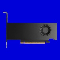 RTX PRO 2000 16GB PNY Blackwell GDDR7 Small Box