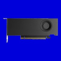 RTX PRO 4000 16GB PNY SFF Blackwell 16GB GDDR7 Retail