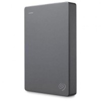 Disco Externo Seagate Basic 2TB USB3.0