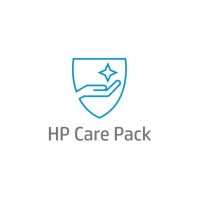 G HP eCarePack 3 Jahre PickUp & Return eMail